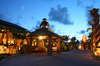 Thiwaratri Resort & Spa 